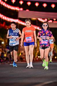 BIB: 
                            <button type="button" onclick="openModal(24198061)" class="btn btn-primary btn-sm float-right btn-popup" data-toggle="modal" data-target=".modal-high-quality">
                        <i class="fas fa-shopping-cart"></i> Add to Cart
                    </button>
                                            <button type="button" onclick="isThisMe(24198061, true)" class="btn btn-success btn-sm float-right btn-popup btn-isme hidden" data-toggle="tooltip" data-placement="bottom" title="นี่คือรูปของคุณใช่ไหม คลิกที่นี่เพื่อเอาเข้าอัลบั้ม">
                        <i class="fas fa-plus"></i> Add to album
                    </button>
                    <button type="button" onclick="isThisMe(24198061, false)" class="btn btn-warning btn-sm float-right btn-popup btn-isnotme hidden">
                        <i class="fas fa-ban"></i> Remove from album
                    </button>